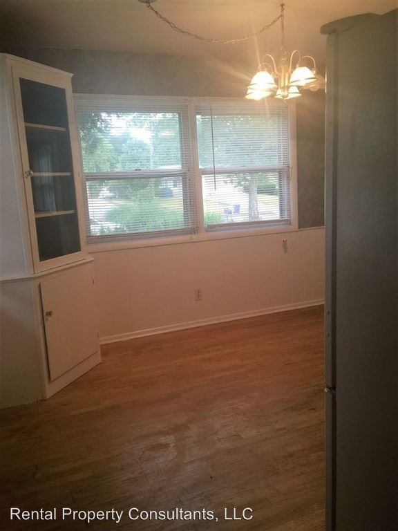 Foto del edificio - 3648 Kalamazoo Ave SE