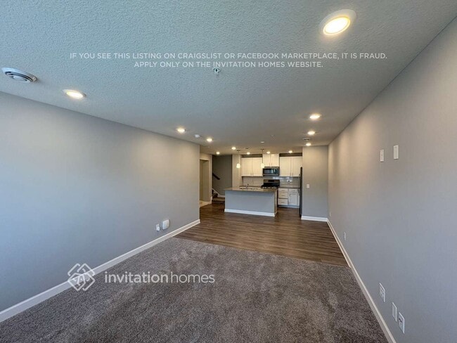 Building Photo - 4776 Equine Trl