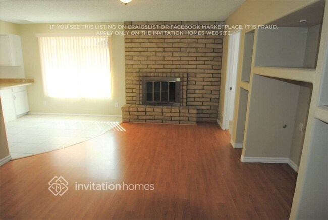 Foto del edificio - 7525 W Pinchot Ave