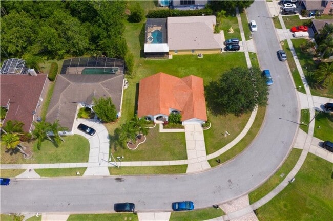 Building Photo - 5614 Donnelly Cir