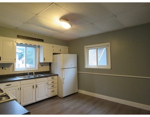 Building Photo - 23 Wentworth Pl