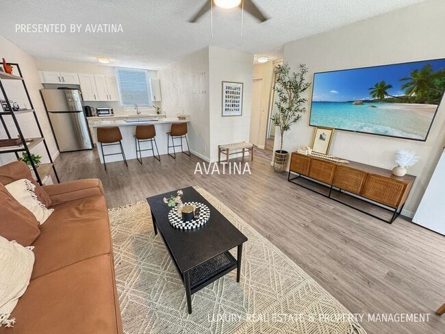 Foto del edificio - 94-011 Waipahu St