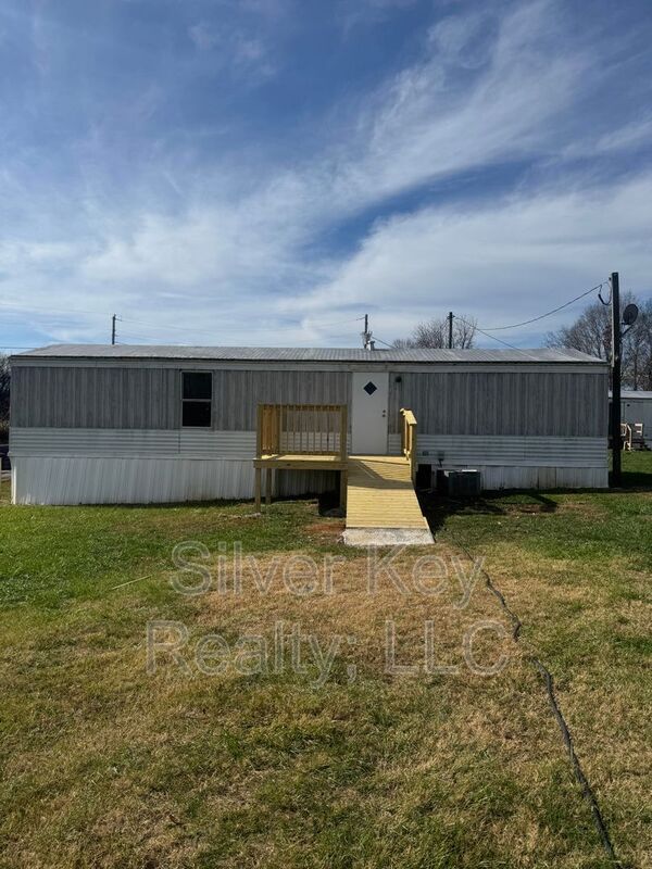 Foto del edificio - 3631-3637 Sweetwater Vonore Road