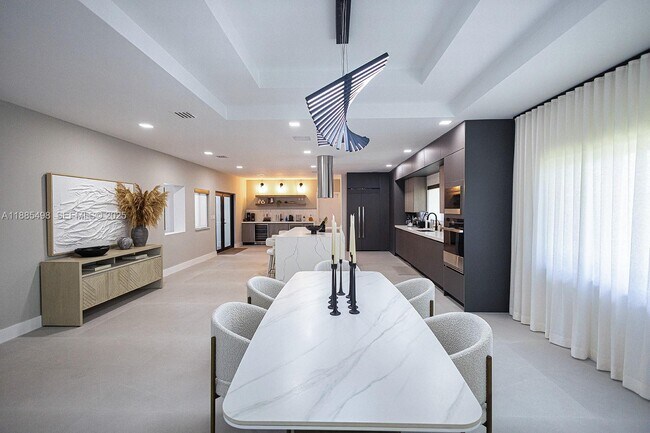 Foto del edificio - Southwest 89th Place, Miami, FL 33176 - 6 BR 4 BA single-family home