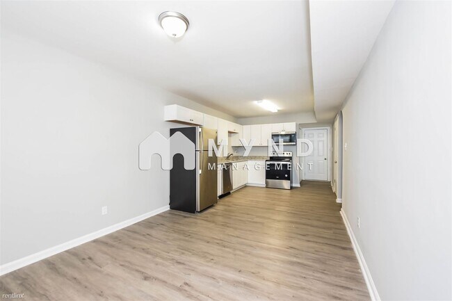 Building Photo - 3 br, 1 bath House - 143 Sleepy Hollow Rd