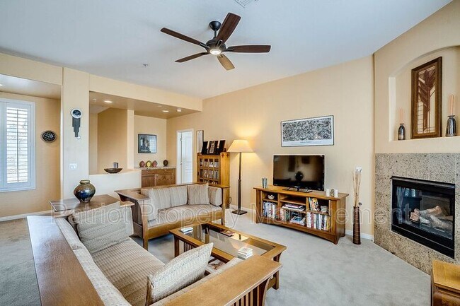 Foto del edificio - 19475 N Grayhawk Dr