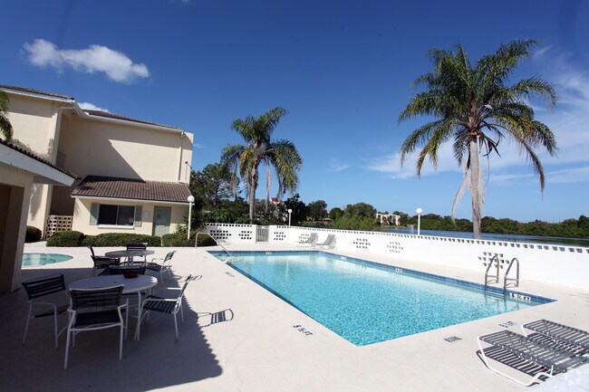 Apartments For Rent In Largo Florida Apartments For Rent In Largo Florida