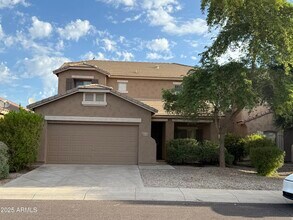Building Photo - 5338 W Maldonado Rd