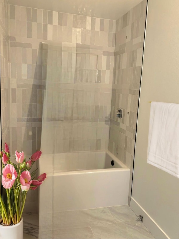 Photo - 17412 Dairyview Cir (Huntington Beach, CA) Apartment