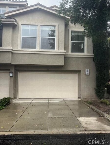 Photo - 3801 Orangewood Unit