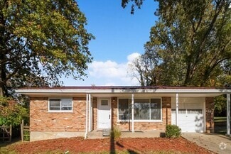 Building Photo - 1148 Lanette Dr