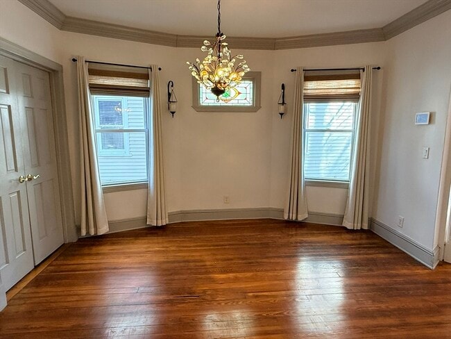 Foto del edificio - 96 King St