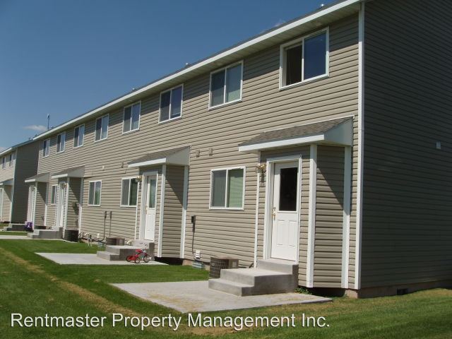 Building Photo - 3618 Deloy Dr