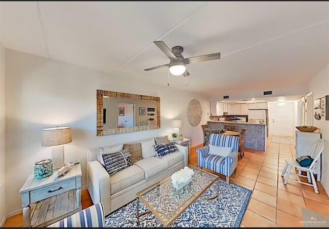 Building Photo - 11 E Coronado Dr