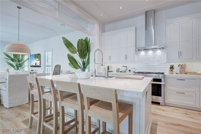 Foto del edificio - 942 9th Ave S