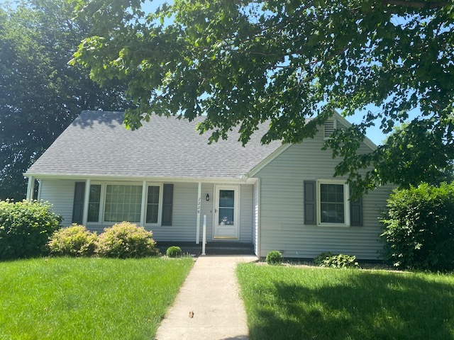 Fulton IL - 1228 2nd Ave