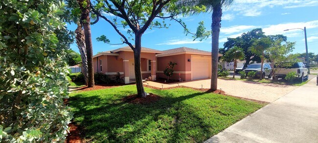 Foto del edificio - 1216 17th Ave N