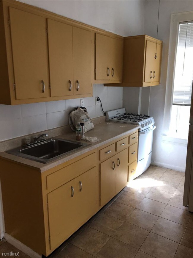 Foto del edificio - 4302 34th Ave