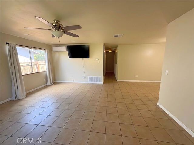 Building Photo - 8186 Zinnia Pl
