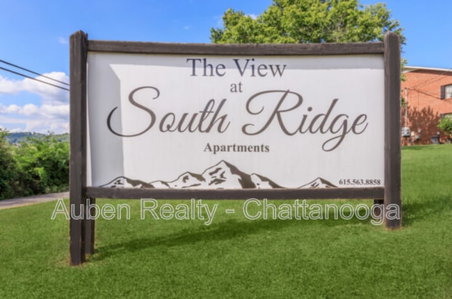 Photo - 112 S Ridge Dr Apartment