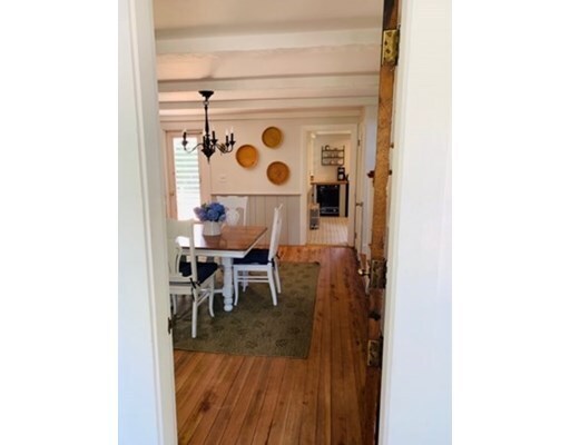 Foto del edificio - 35 Oak St