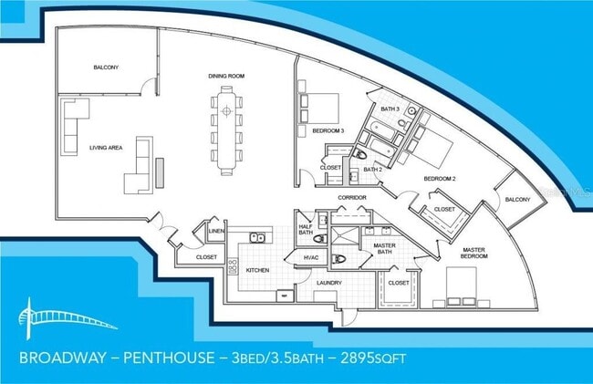 Building Photo - 111 E Washington St