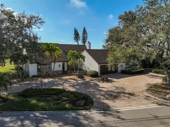 Foto del edificio - 3970 Prairie Dunes Dr