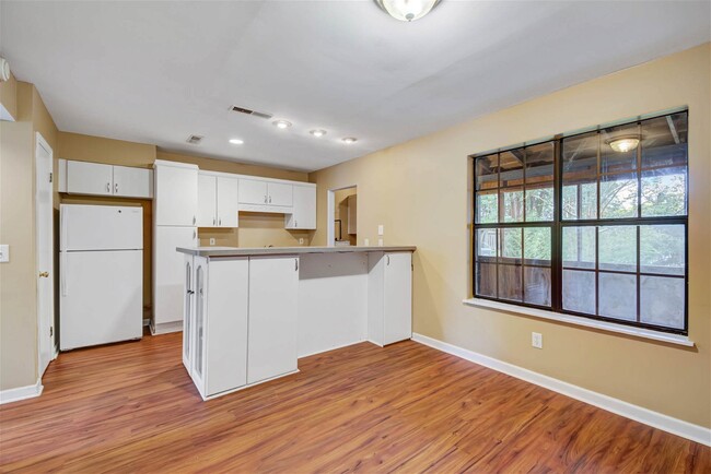 Foto del edificio - 2318 Applebee Way, Charleston, SC 29414 - ...