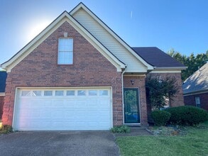 Building Photo - 9073 Billy Pat Dr