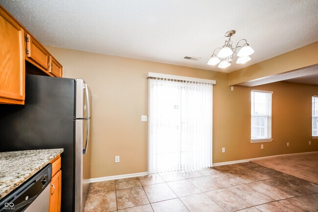 Foto del edificio - 4306 Village Trace Blvd