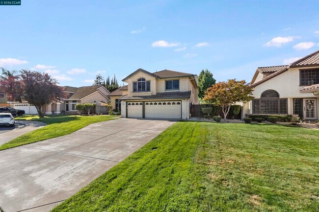 Building Photo - 1418 Blue Jay Ct