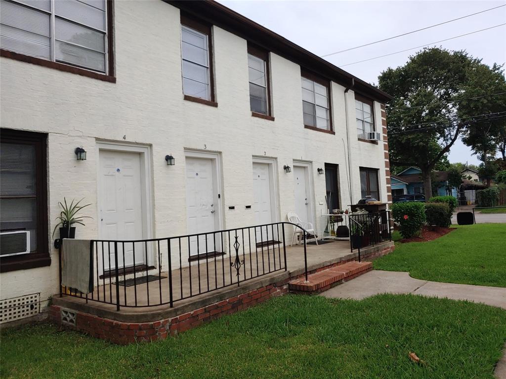 Building Photo - 7301 Capitol St