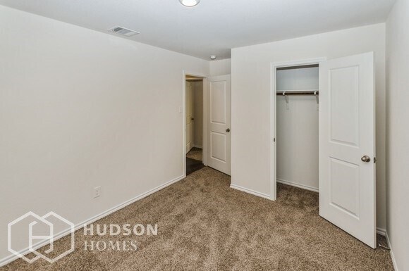 Foto del edificio - SELF TOUR NOW! - 3100 Channing Dr, Forney,...
