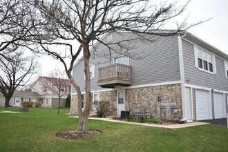 Building Photo - 247 Nantucket Harbor