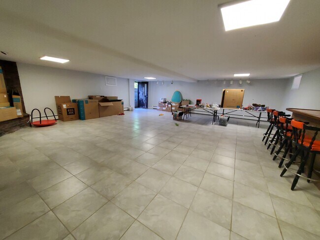 Foto del edificio - 20 Mossdale Rd