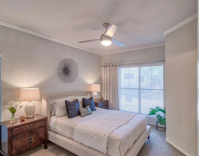 Building Photo - 10043 N Capital of Texas Hwy