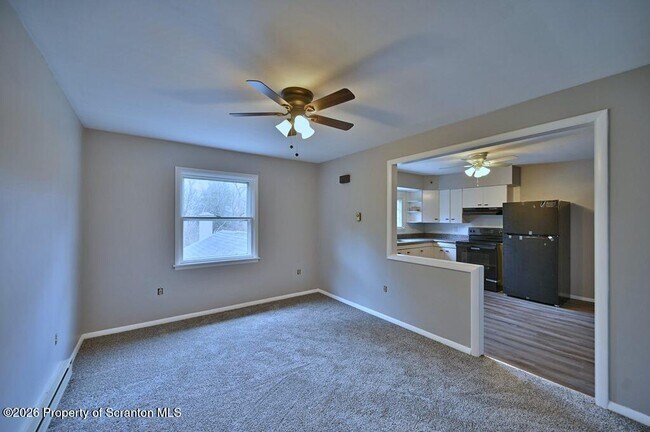 Foto del edificio - 431 Center St