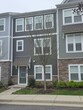Primary Photo - Move In Ready Townhouse