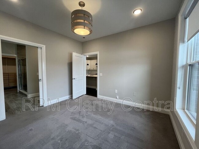 Foto del edificio - 751 N 6th St