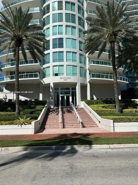 Foto del edificio - 2645 S Bayshore Dr