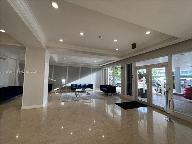 Photo - 1865 79th Street Causeway Apartment