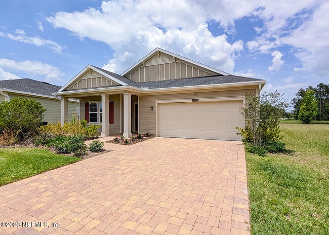 Building Photo - 15524 Creek Edge Ct