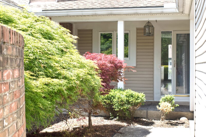 3272 Cranston Dr, Dublin, OH 43017 House Rental in Dublin, OH