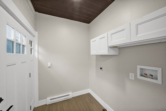 Foto del edificio - 71 Dreamland Park Dr