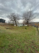 Building Photo - 644 SW 37th St