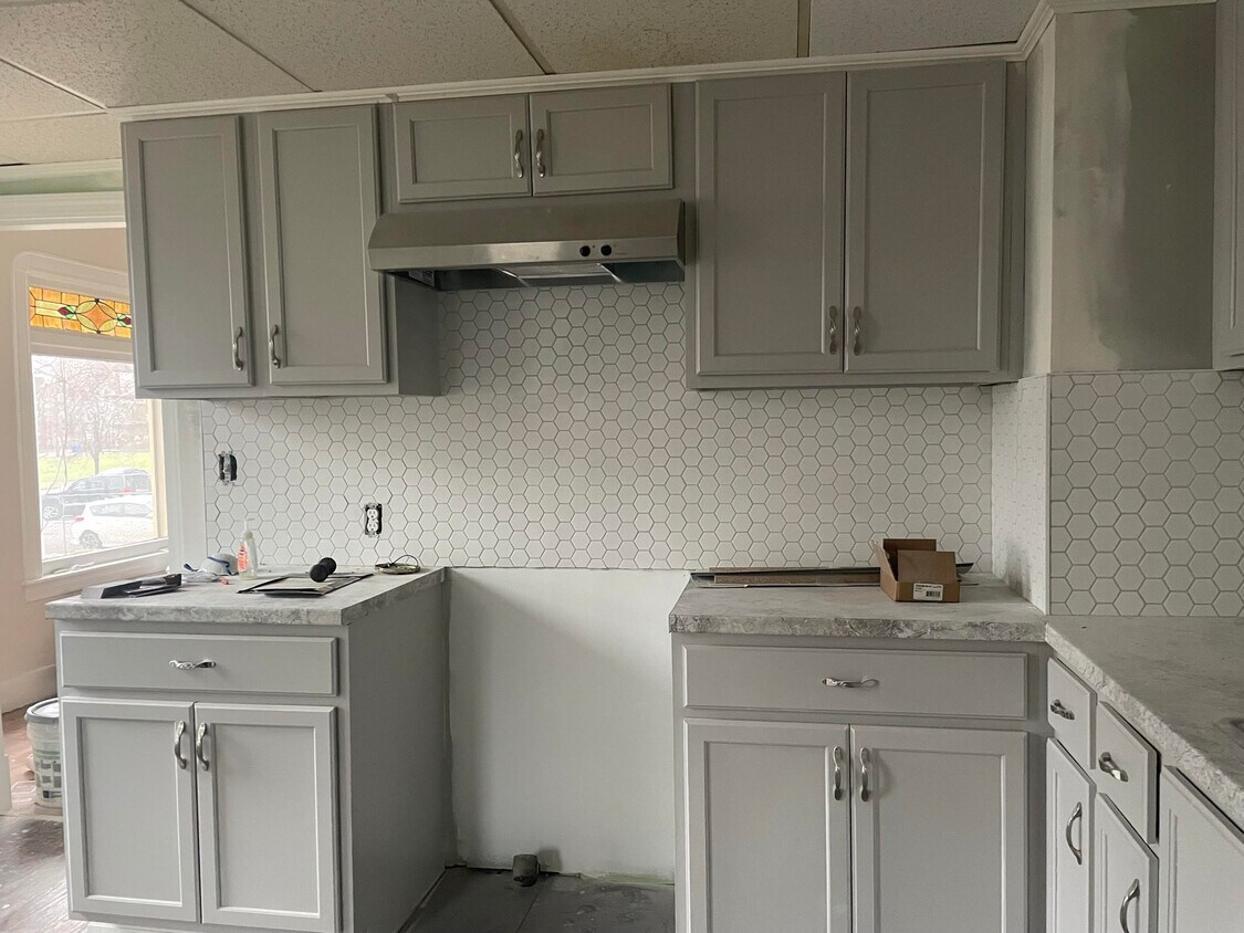 Building Photo - 125 Westford Ave