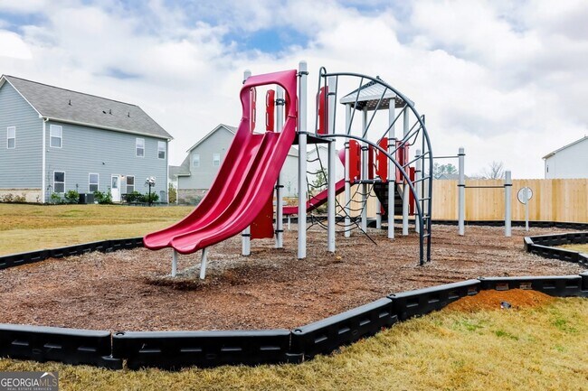 Building Photo - 134 Innis Brk Cir