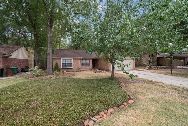 Foto del edificio - 3318 Golden Willow Dr