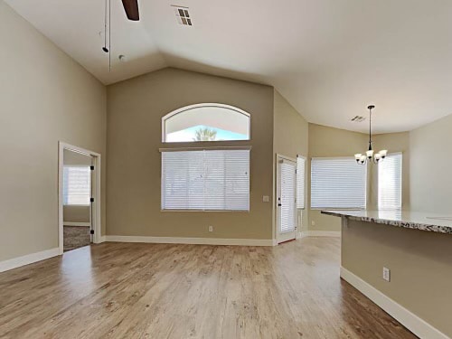 Building Photo - 2913 Branch Creek Ct