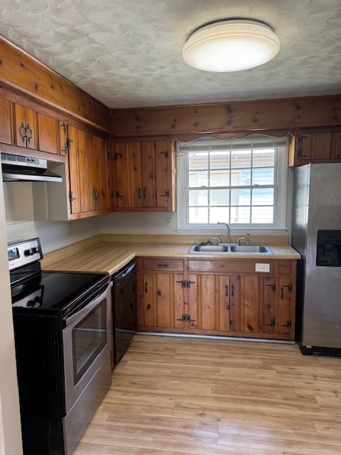 Photo - 2BR/1BA WITH STUDY! Detached garage with w... House